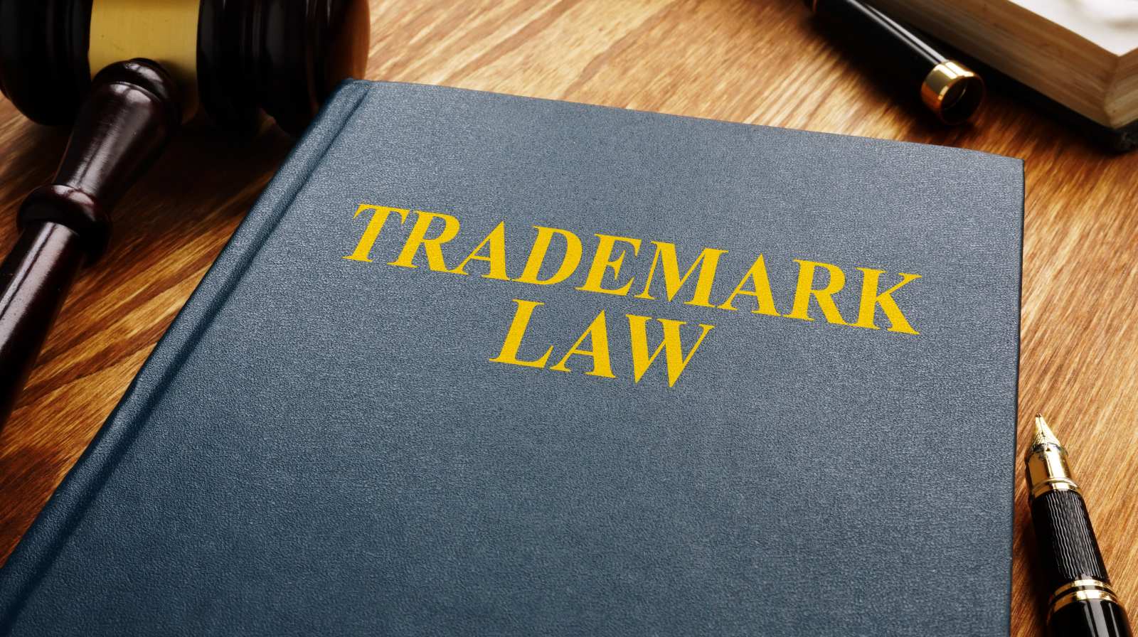 Trademark Law